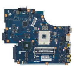 مادربرد لپ تاپ ایسر اسپایر Acer Aspire 5742