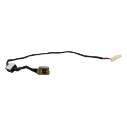 جک ، سوکت شارژر و USB لپ تاپ ایسر اسپایر Acer Aspire 5749