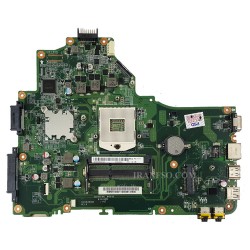 مادربرد لپ تاپ ایسر اسپایر Acer Aspire 5749