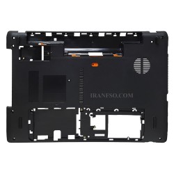 قاب و لولای لپ تاپ ایسر اسپایر Acer Aspire 5750