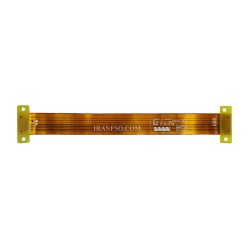 بردهای جانبی لپ تاپ ایسر اسپایر Acer Aspire 5750