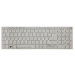 کیبورد لپ تاپ ایسر اسپایر Acer Aspire 5755