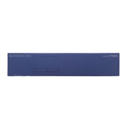 قاب و لولای لپ تاپ ایسر اسپایر Acer Aspire 5830