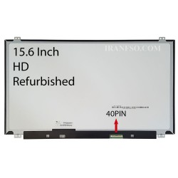 مانیتور لپ تاپ ایسر اسپایر Acer Aspire 5830