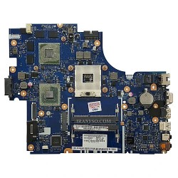 مادربرد لپ تاپ ایسر اسپایر Acer Aspire 5830