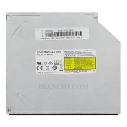 دی وی دی رایتر لپ تاپ ایسر اسپایر Acer Aspire 7740