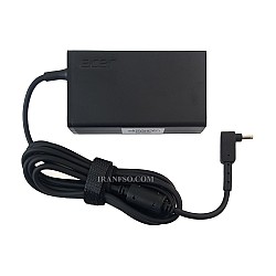 شارژر لپ تاپ ایسر اسپایر Acer Aspire GO 15 AG15-51P-544K