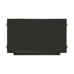 مانیتور لپ تاپ ایسر اسپایر Acer Aspire D257