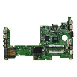 مادربرد لپ تاپ ایسر اسپایر Acer Aspire D257