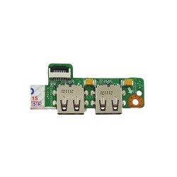 بردهای جانبی لپ تاپ ایسر اسپایر Acer Aspire E1-431