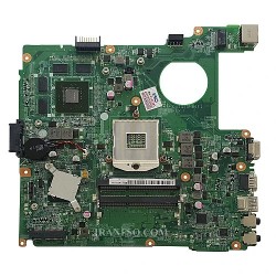 مادربرد لپ تاپ ایسر اسپایر Acer Aspire E1-431