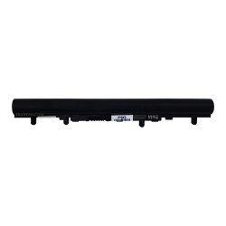 باتری لپ تاپ ایسر اسپایر Acer Aspire E1-432