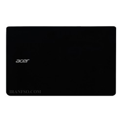 قاب و لولای لپ تاپ ایسر اسپایر Acer Aspire E1-472