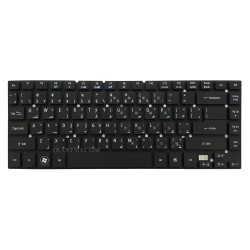 کیبورد لپ تاپ ایسر اسپایر Acer Aspire E1-472