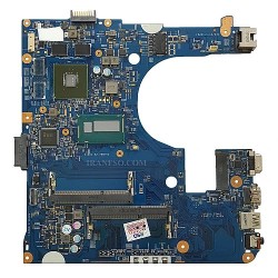 مادربرد لپ تاپ ایسر اسپایر Acer Aspire E1-472