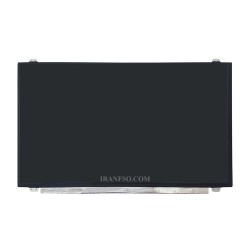 مانیتور 15.6 لپ تاپ ایسر 40پین Touch اسپایر Acer Aspire E1-510