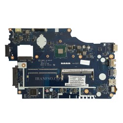 مادربرد لپ تاپ ایسر اسپایر Acer Aspire E1-510