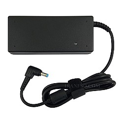 شارژر لپ تاپ ایسر اسپایر Acer Aspire E1-521