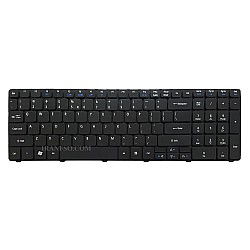 کیبورد لپ تاپ ایسر اسپایر Acer Aspire E1-521