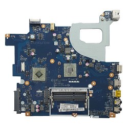 مادربرد لپ تاپ ایسر اسپایر Acer Aspire E1-521