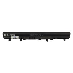 باتری لپ تاپ ایسر اسپایر Acer Aspire E1-522