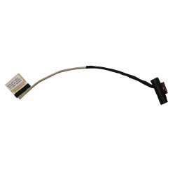 فلت لپ تاپ ایسر اسپایر Acer Aspire E1-522