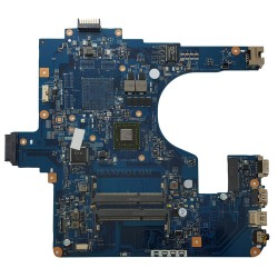 مادربرد لپ تاپ ایسر اسپایر Acer Aspire E1-522