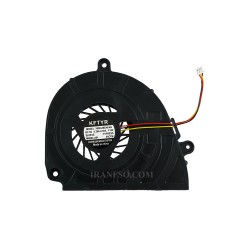 فن لپ تاپ ایسر اسپایر Acer Aspire E1-531