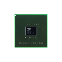 ای سی ، چیپ و CPU لپ تاپ ایسر اسپایر Acer Aspire E1-531