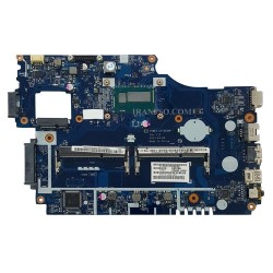 مادربرد لپ تاپ ایسر اسپایر Acer Aspire E1-532