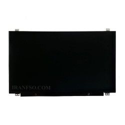 مانیتور لپ تاپ ایسر اسپایر Acer Aspire E1-570