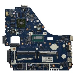 مادربرد لپ تاپ ایسر اسپایر Acer Aspire E1-570
