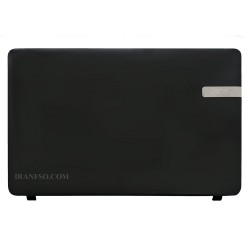 قاب و لولای لپ تاپ ایسر اسپایر Acer Aspire E1-571