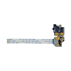 بردهای جانبی لپ تاپ ایسر اسپایر Acer Aspire E1-571
