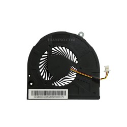 فن لپ تاپ ایسر اسپایر Acer Aspire E1-572