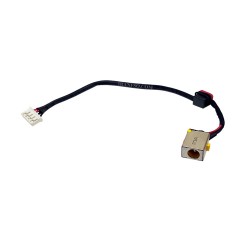 جک ، سوکت شارژر و USB لپ تاپ ایسر اسپایر Acer Aspire E1-572