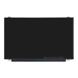 مانیتور 15.6 لپ تاپ ایسر اسپایر 30 پین نازک Acer Aspire E1-572 Full HD-IPS