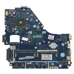 مادربرد لپ تاپ ایسر اسپایر Acer Aspire E1-572
