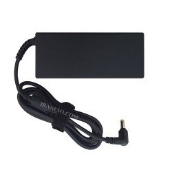 شارژر لپ تاپ ایسر اسپایر Acer Aspire E5-531