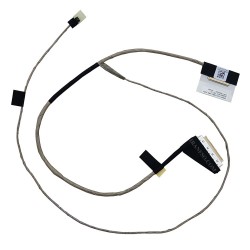 فلت لپ تاپ ایسر اسپایر Acer Aspire E5-531