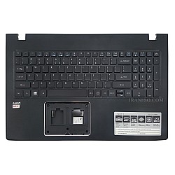 قاب و لولای لپ تاپ ایسر اسپایر Acer Aspire E5-532
