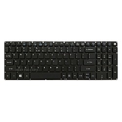 کیبورد لپ تاپ ایسر اسپایر Acer Aspire E5-532
