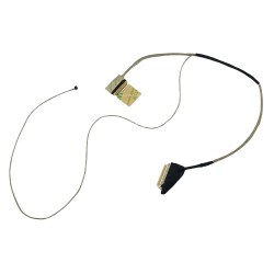 فلت لپ تاپ ایسر اسپایر Acer Aspire E5-571