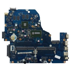 مادربرد لپ تاپ ایسر اسپایر Acer Aspire E5-571