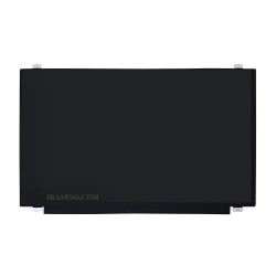 مانیتور لپ تاپ ایسر اسپایر Acer Aspire E5-572