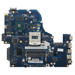 مادربرد لپ تاپ ایسر اسپایر Acer Aspire E5-572
