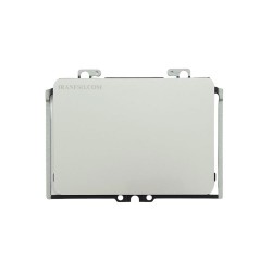 تاچ پد لپ تاپ ایسر اسپایر Acer Aspire E5-572