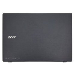 قاب و لولای لپ تاپ ایسر اسپایر Acer Aspire E5-573