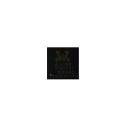 ای سی ، چیپ و CPU لپ تاپ ایسر اسپایر Acer Aspire E5-573