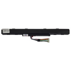 باتری لپ تاپ ایسر اسپایر Acer Aspire E5-575